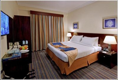 Arkan Al Manar3 Arkan Al Manar3