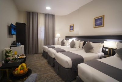 Emaar Andalusia1