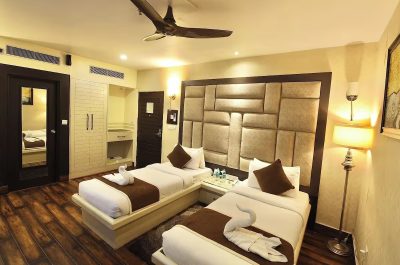 Hotel-Harmony3 Hotel-Harmony3