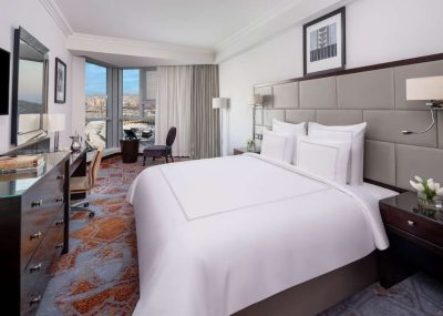 Hotel Swissotel 