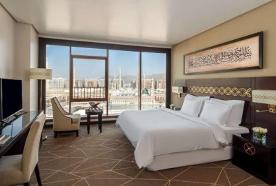  Pullman ZamZam1